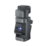 soundcore Nebula P1 Full HD projektor, 60-180", must