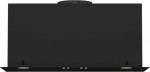 Hisense HV523E11 integreeritav n&otilde;udepesumasin, 11 n&otilde;udekomplekti, 44,8 cm