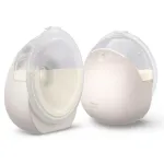 Philips Avent SCF495/11 elektriline topeltrinnapump