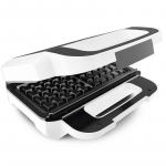 Tefal SW7011 Snack XL v&otilde;ileivagrill, 850 W, valge