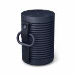 Bang & Olufsen Beosound Explore, tumesinine - Kaasaskantav juhtmevaba k&otilde;lar (1626012)