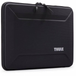 Thule Gauntlet 3205412 s&uuml;learvuti &uuml;mbris MacBook 16", must