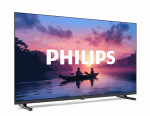 Philips PFS6000, 32'', FULL HD, LED LCD, must - Teler, 32PFS6000/12