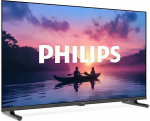 Philips 32PFS6050/12 32" Full HD LED Smart TV, hall