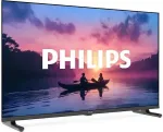 Philips 32PFS6050/12 32" Full HD LED Smart TV, hall