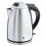 WMF Stelio veekeetja, 1,7 L, roostevaba teras