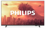 Philips PFS5500, 43", FHD, LED LCD, must - Teler (43PFS5500/12)