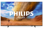 Philips 43PUS7810/12 43" QLED teler 4K UHD