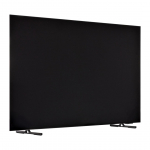 Philips OLED770, 48'', 4K UHD, OLED, hall - Teler, 48OLED770/12