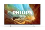 Philips 55PQS7801/12 QLED 55" 4K UHD teler, must