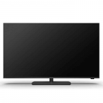 Philips 55PQS9011/12 The One 55" 4K UHD QLED teler, must