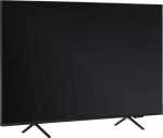 Philips 55PUS8359/12 Ambilight 55" 4K UHD LED teler, must