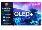 Philips 65OLED951/12 OLED951 65" 4K UHD Ambilight teler