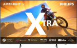 Philips 65PML9059/12 The Xtra 65" Mini LED 4K teler