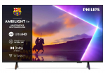 Philips MLED950 The Xtra, 75'', 4K UHD, QD Mini LED, must - Teler, 75MLED950/12