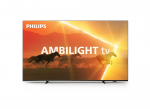 Philips 75PML9059/12 The Xtra 75" Mini LED 4K teler