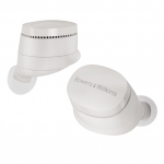 Bowers & Wilkins Pi6, helehall - T&auml;isjuhtmevabad k&otilde;rvaklapid, FP45012