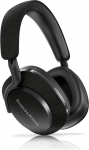 Bowers & Wilkins Px7 S3, tumepunane - Juhtmevabad k&otilde;rvaklapid (FP46612)