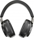Bowers & Wilkins Px8 S2 juhtmevabad m&uuml;rasummutavad k&otilde;rvaklapid, helesinine