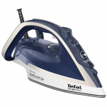 Aurutriikraud Tefal Ultragliss Plus