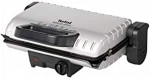 Tefal Minute Grill, 1600 W, roostevaba teras - Lauagrill (GC205012)