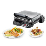 Grill Tefal Ultracompact (GC305012)