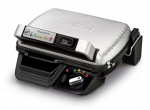 Tefal Supergrill, 2000 W, roostevaba teras - Lauagrill (GC451B12)