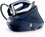 Triikimiss&uuml;steem Tefal Pro Express Vision (GV9812)