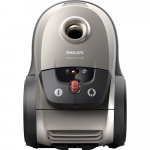 Tolmuimeja Philips XD8152/12, 900 W