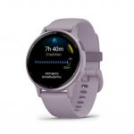 Garmin Vivoactive 5, lilla - Nutikell
