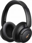 Soundcore Q30 juhtmevabad m&uuml;rasummutavad k&otilde;rvaklapid, must