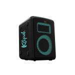 Klipsch Vegas, must - Peok&otilde;lar, 1073414