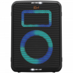 Klipsch Vegas, must - Peok&otilde;lar, 1073414