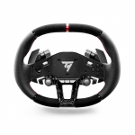 Thrustmaster HyperCar Wheel Add-On, must - Rool, 3362934003814