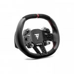 Thrustmaster HyperCar Wheel Add-On, must - Rool, 3362934003814