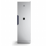 Electrolux Professional, 4 kg, valge - Kuivatuskapp, 988704014