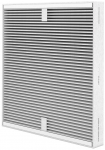 Filter Stadler Form Roger Little