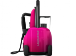Laurastar LIFT Plus Pinky Pop 000.0339.515 triikimiss&uuml;steem 2200W roosa