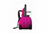 Triikimiss&uuml;steem Laurastar LIFT Plus Pinky Pop, 000.0339.515