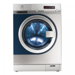 Electrolux Professional 988704015 kuivatuskapp, 4 kg, h&otilde;bedane