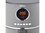 Tefal Air Fry Ultra, 4,2 L, 1630 W, hall - Kuuma&otilde;hufrit&uuml;&uuml;r