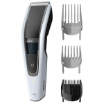 Philips HC5610/15 5000 Series juuksel&otilde;ikusmasin + habemekamm