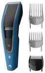 Philips HC5612/15 5000 Series juuksel&otilde;ikusmasin + habemekamm