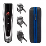 Juuksel&otilde;ikur Philips Series 9000