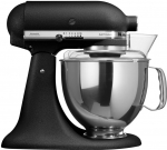 KitchenAid Artisan Elegance mikser, 4,8 L, roheline