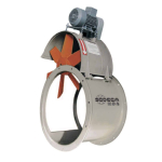 Marshall Woburn III, must - Juhtmevaba koduk&otilde;lar, 1006016