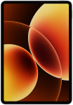 Xiaomi Pad 8 Pro, 11,2'', 12 GB, 512 GB, Wi-Fi, hall - Tahvelarvuti (72217)