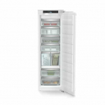 Liebherr SIFNAd 5188 integreeritav s&uuml;gavk&uuml;lmik, 213L, NoFrost, 177 cm