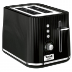 Tefal Loft TT7618 r&ouml;ster