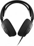 SteelSeries Arctis Nova 3X Wireless juhtmevabad k&otilde;rvaklapid, sinine